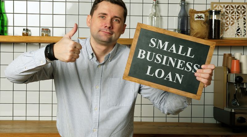 5 Best Small Business Loans for Veterans Get the Funding You Need to Start Your Business