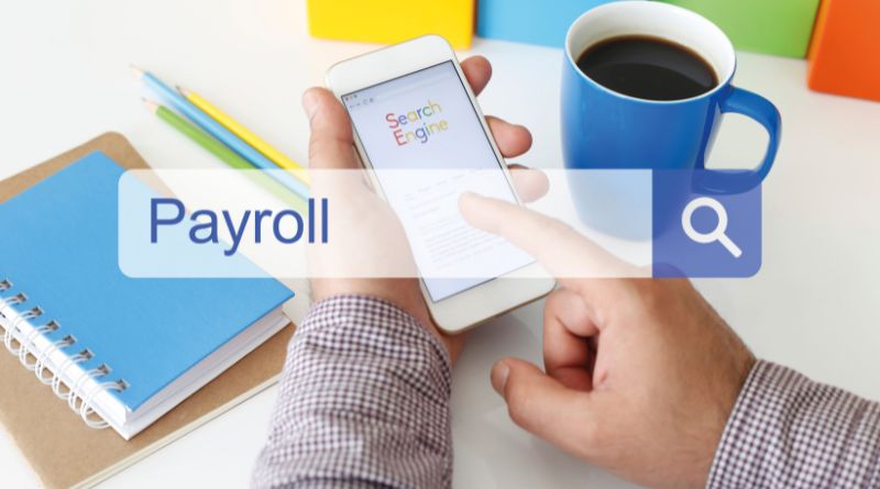 Payroll Software for Everyone The Best Free Payroll Software for 2022