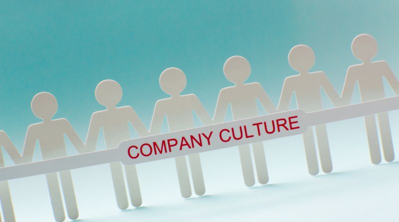 The Top HR Experts of the World Share Their Best Company Culture Ideas