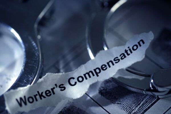 Workers’ Compensation Insurance Costs How Much Does It Really Cost