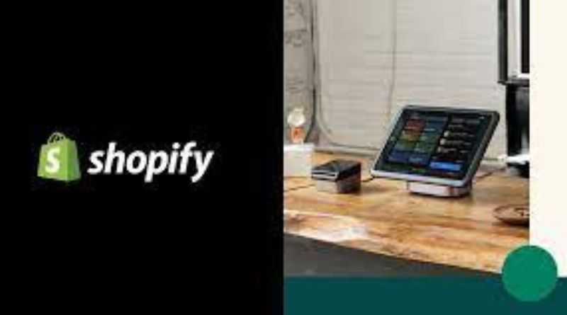 10 Easy Steps to Using Shopify POS for Your Business