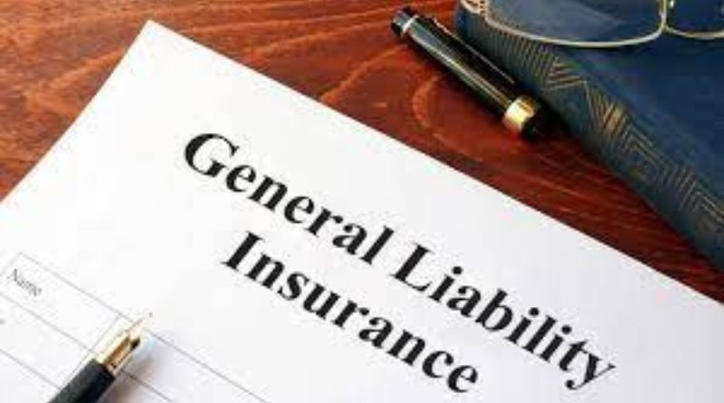 Comparing General Liability Insurance and Business Owner’s Policies
