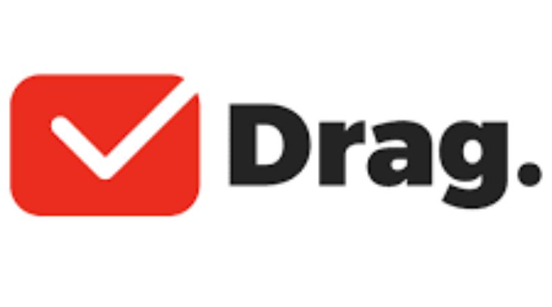 DragApp The Pros and Cons of Using This App