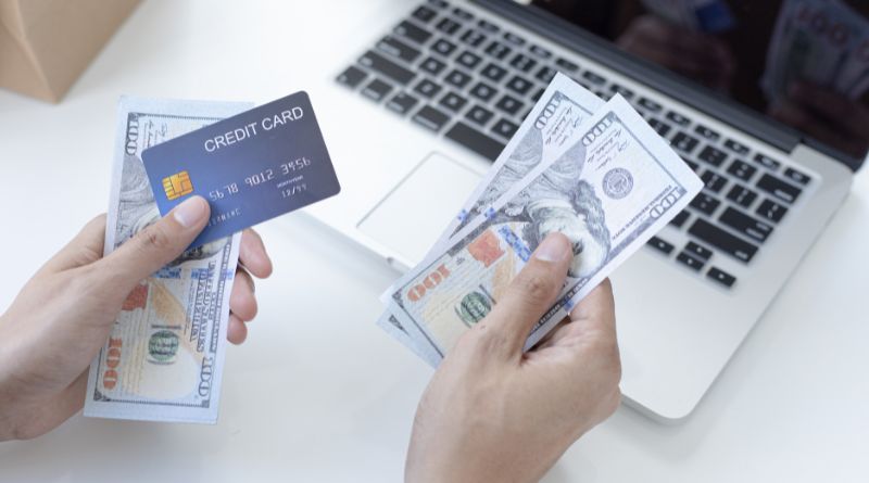 How to Accept Credit Card Payments Online for Free in Minutes