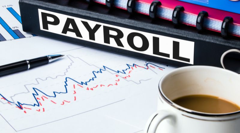 Idaho Payroll What Business Owners Need to Know