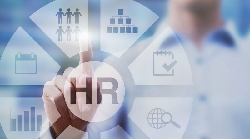 Is BambooHR the Right HR Software for Your Business