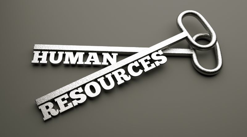 Is Namely the Right HR Software for Your Business in 2022