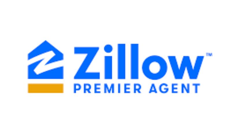 Is Zillow Premier Agent Worth the Cost