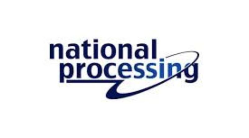Is the 2022 National Processing Review Right for Your Business