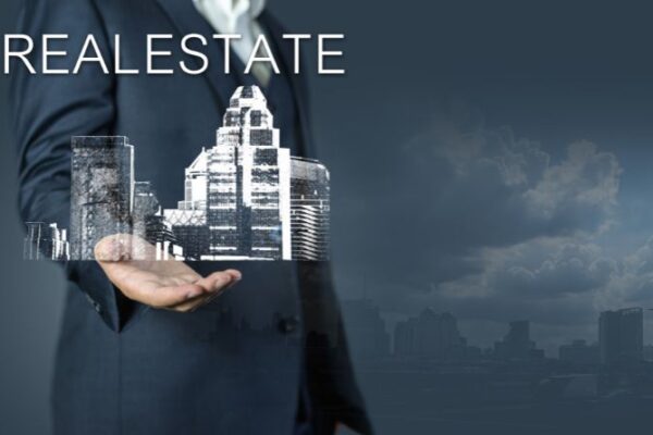 Read our Placester Review to see if it's the right fit for your real estate business!