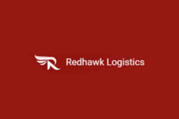 The Ultimate Guide to 2022 Redhawk Logistics Review Services, Pricing & Alternatives