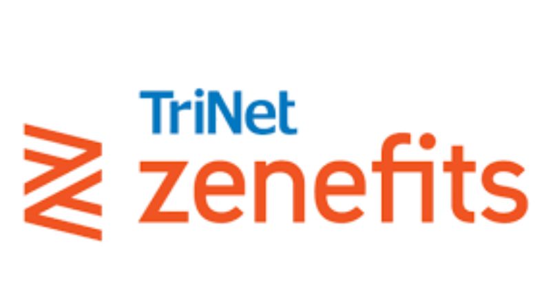 TriNet Zenefits Review A must-read for small businesses in 2022