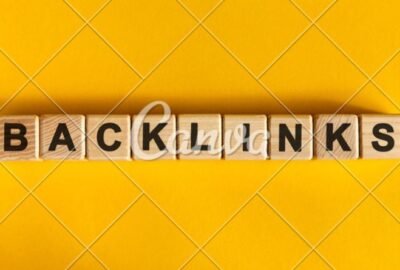 Backlinking Services – What You Need to Know Before Making a Decision