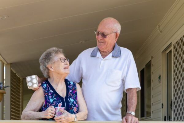 Exploring the Benefits and Considerations for Embracing Independent Living in Senior Years