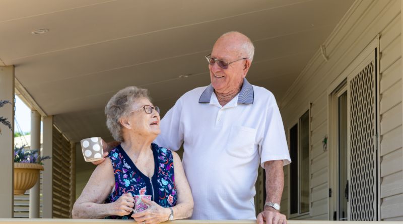 Exploring the Benefits and Considerations for Embracing Independent Living in Senior Years